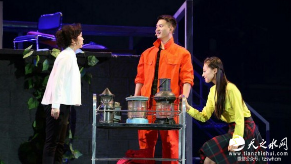 1A[RF]0$)P@WNQYA$PG580S