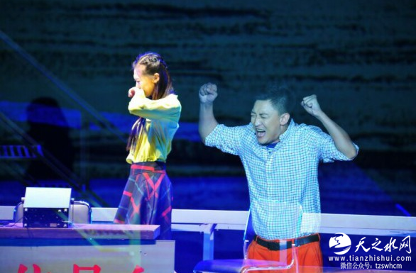 F%94[OO`1F2O}LTMEK0$E11