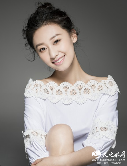 X(_@XL%$16}%U3PSHYHIX_5