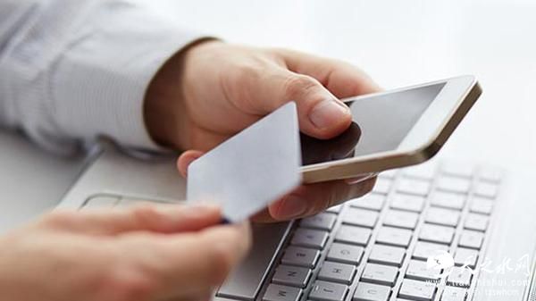 上海警方破获系列医药电信诈骗案 冻结赃款130万