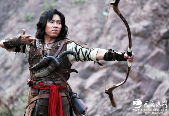 YULWP]NVLZ}Y86AS4IJMO}U