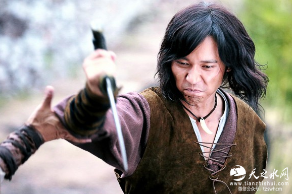 D2ZX)`{0(O~@7_IBJGHS[[A