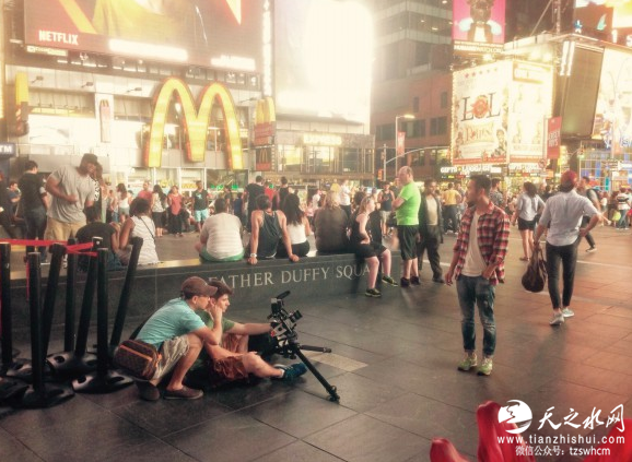 P]2(IYLJJ3E$MFS3T5PBT_R