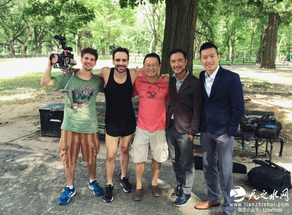 BYX}NF9RH~(8AO6EORDLT)X