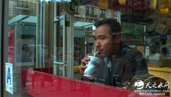 [4T_NK~EKKX$9YOYYBJT~~R