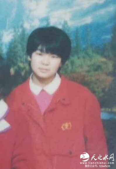 南大碎尸案20年：家人至今未见尸骨 案件仍在侦办中