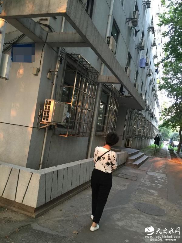 南大碎尸案20年：家人至今未见尸骨 案件仍在侦办中