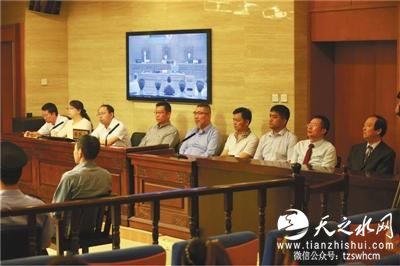 快播案宣判CEO王欣获刑3年半 公司处1000万罚金