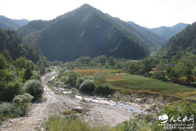 DLS$BATFMR%C2VM`N%GSU35