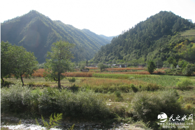 F1Z`OE]VVC)JTXT5E_O~1~C