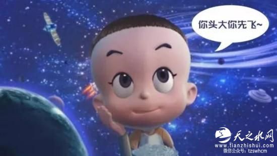 发射“天宫二号”的火箭 原来还有个双胞胎“兄弟”！