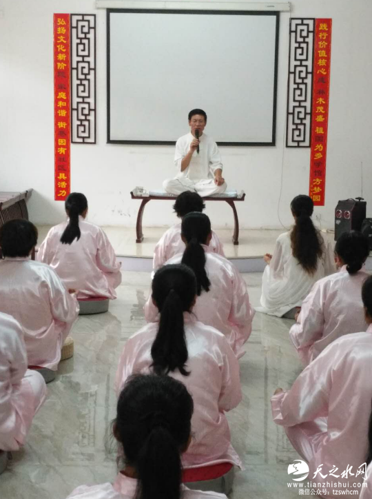 R~]MICU@0L`U$[6]HQLS$)X