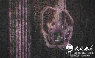 石家庄航展坠机致4死 观众飞行体验项目取消