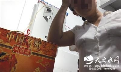 阳澄湖大闸蟹未开捕 假冒“李鬼”已面市