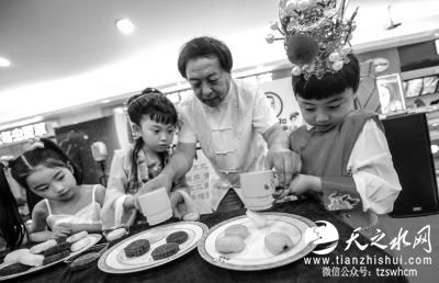 中秋小长假北京道路畅通 今日不限行将迎高峰