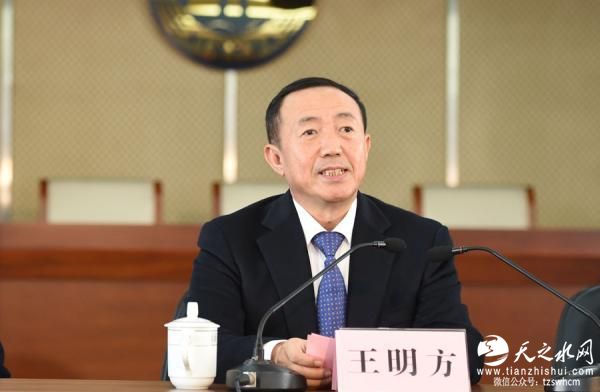 安徽省政协主席、党组书记王明方9月16日病逝