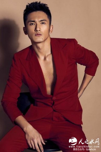 {G%700JUYGY7U562JBE(){P