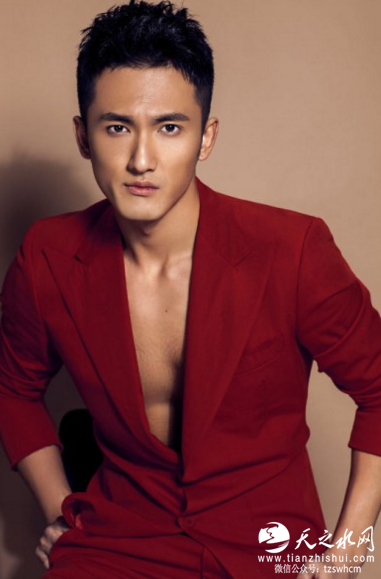 }28X15A4`X}E7G%98J(F5KY