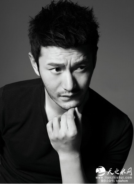 LX`DF~7179ZKJ}TKS]X__RP