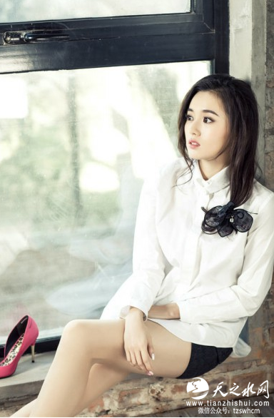 VZ}D[%O(D%SQ`S4W@EEB@$N