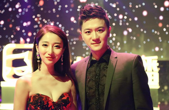 JPAJ7B0$HSWXZS6%Y]8}%WR