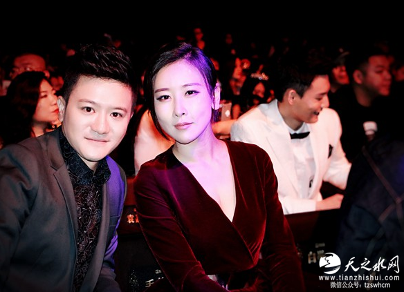 CZ~FP[~MNY_M3@17SE7%3~X