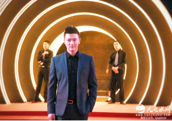 J(SOTM2B(PWJZ6JRF8]EL}J