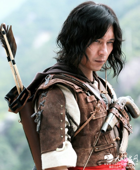 0S)12UMASO8])7W[3HRFH@6