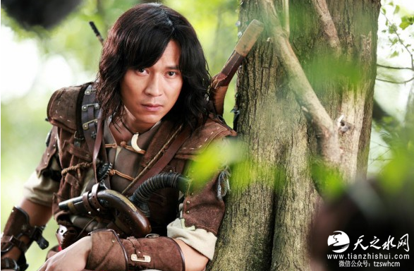 [{GRHC[K6QP_67%H5HSC8YE