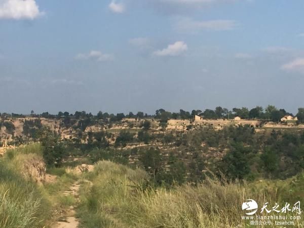 中国阴婚犯罪地理:23起刑案35具遗体被卖山西陕西