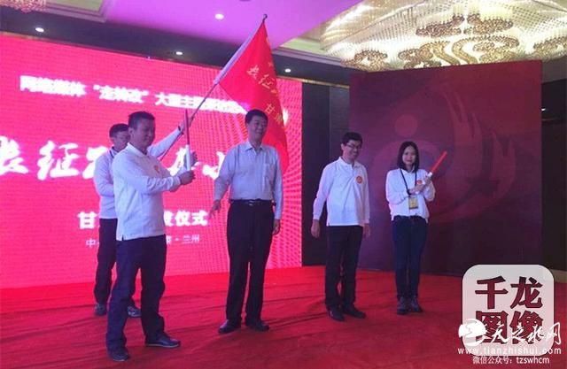 QQ图片20160919114512_副本