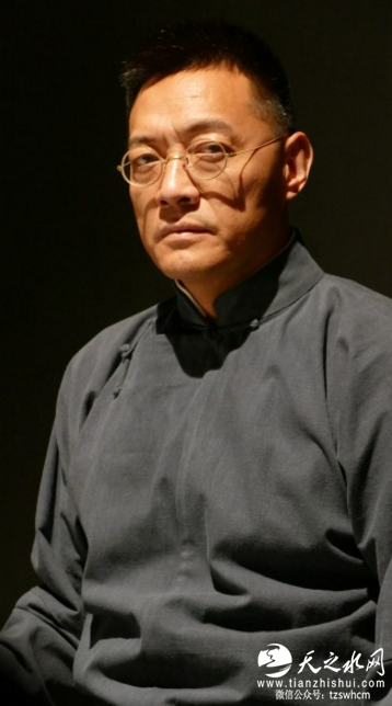 $YLMRDO$TVXB~6O@}I2ES65