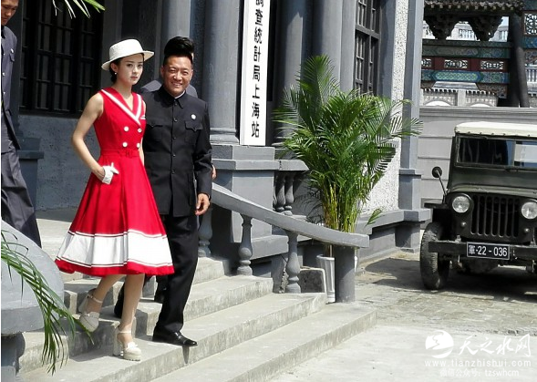 (@3Y]]NBY`GZJ1A~Y14S9YY