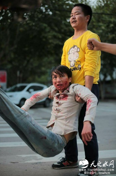 F7UUP$}Q1C@O6RHYZ7J$AVT