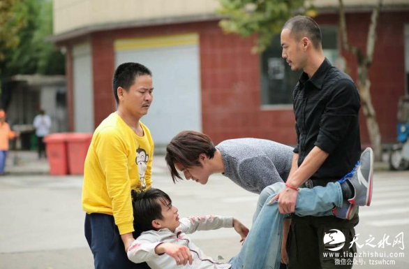 64K]~4OPM5E9NMNVALH%G3R