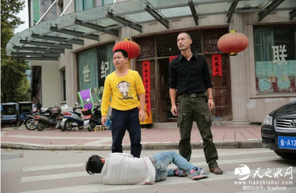 4MB{PP~)9MKGGCD~FY(NOF0