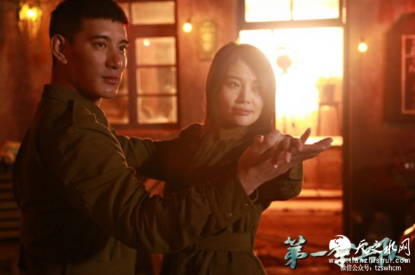 CZLOW5DTLMH9F5MHT`]K7XY