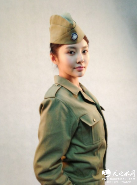 O(J8`[6R8ZQHP8ERX~CL[)Y