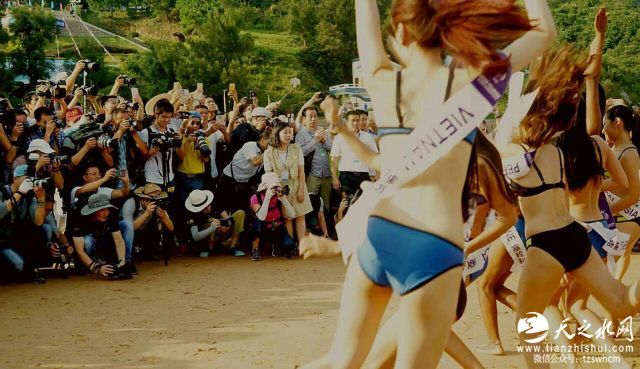 nEO_IMG_mmexport1474342385988