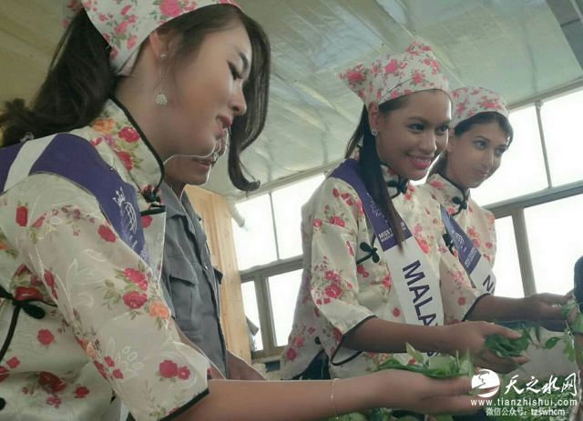 nEO_IMG_mmexport1474342393447