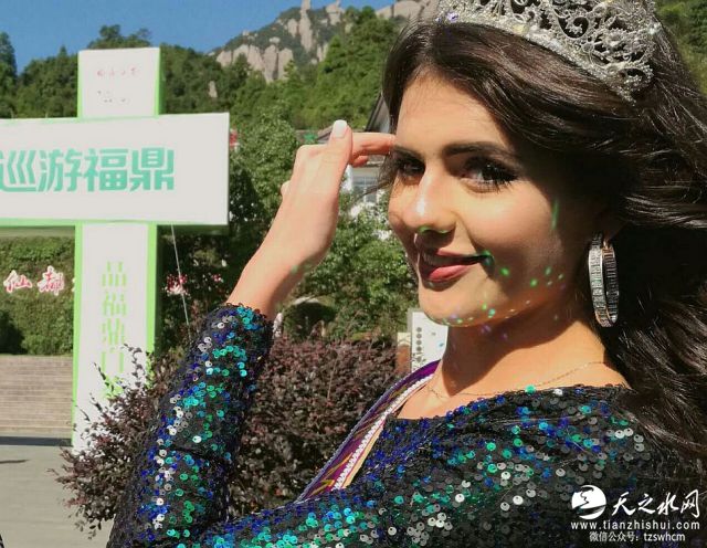 nEO_IMG_mmexport1474342405256