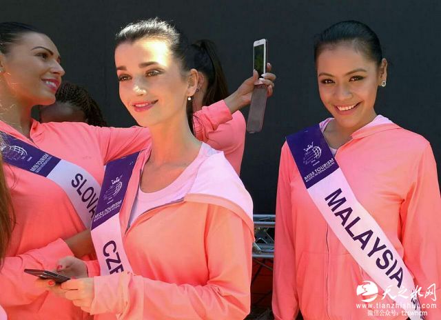 nEO_IMG_mmexport1474342420694