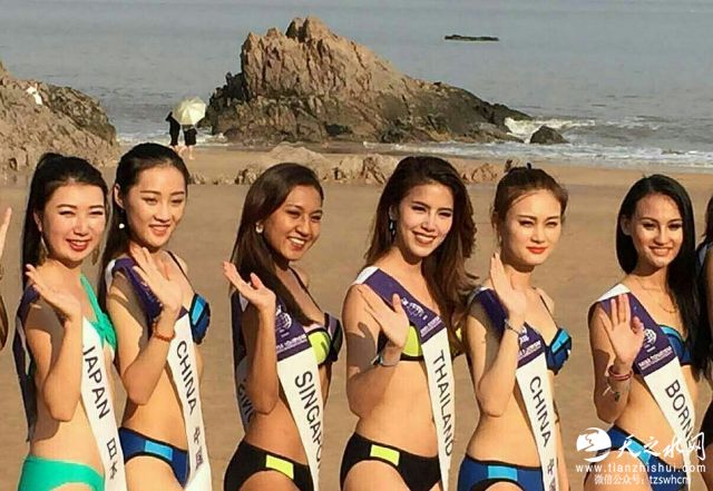 nEO_IMG_mmexport1474342522794