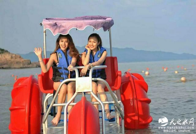 nEO_IMG_mmexport1474342538092