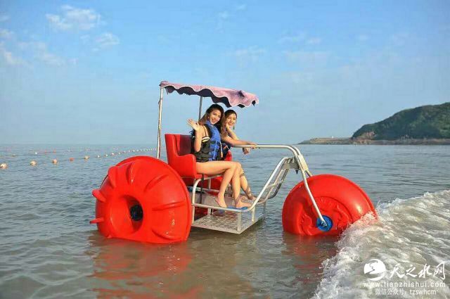 nEO_IMG_mmexport1474342540558