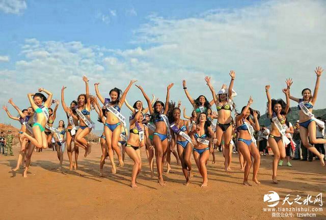 nEO_IMG_mmexport1474342535479