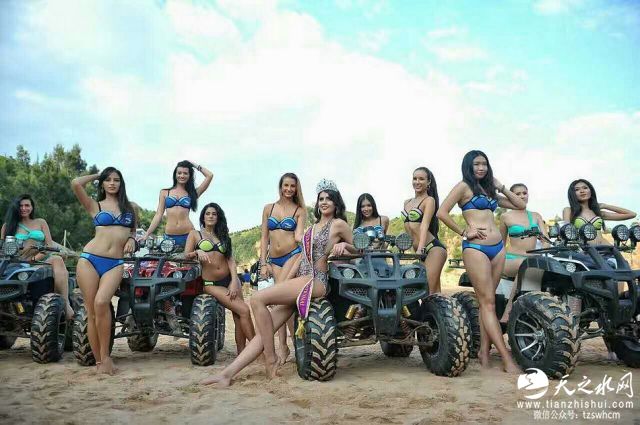 nEO_IMG_mmexport1474342542980