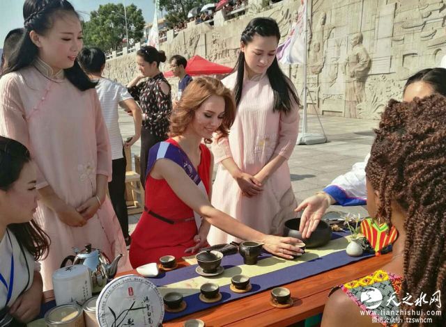 nEO_IMG_mmexport1474342568187