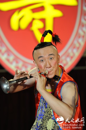 5XBGX07QJAVES}[1NJK$UCS