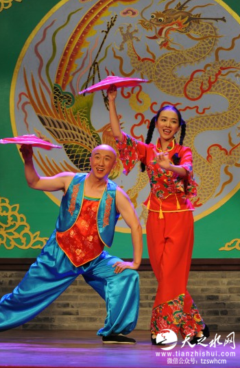 TFR[O_HYQ~9Z919W0%1%1L0